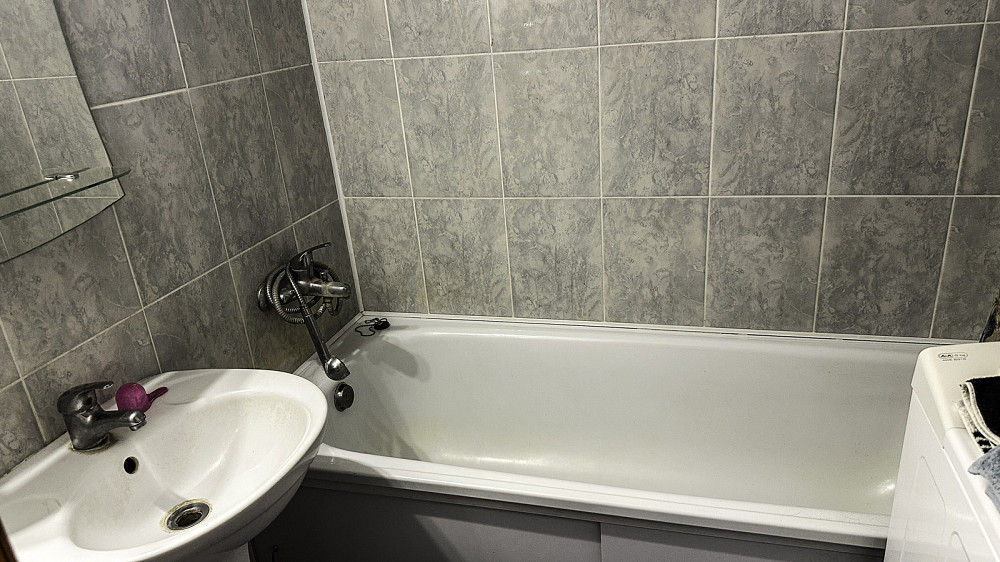 Оренда Квартира 1-кімнатна, 7/9 поверх на Злуки пр., 53 Тернопіль - фото 14