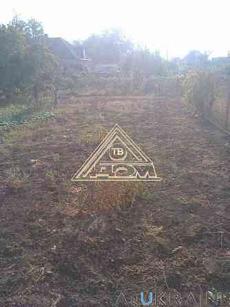 Дом  в селе Нерубайское Nerubaiske