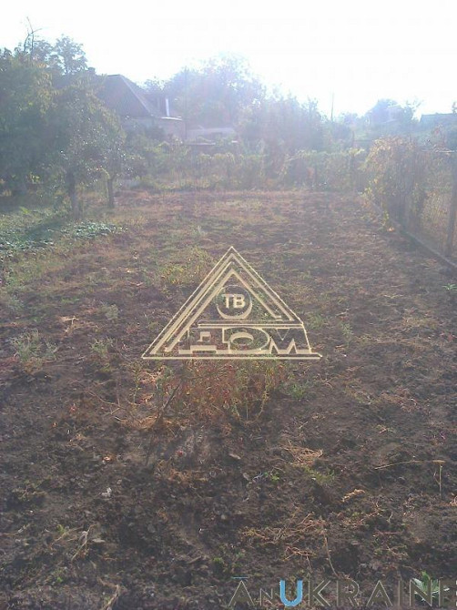 Дом  в селе Нерубайское Нерубайське - фото 6