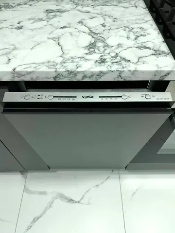 Оренда 2к Квартира 44 кв.м ЖК Щасливий у Дніпрі Дніпро - фото 8