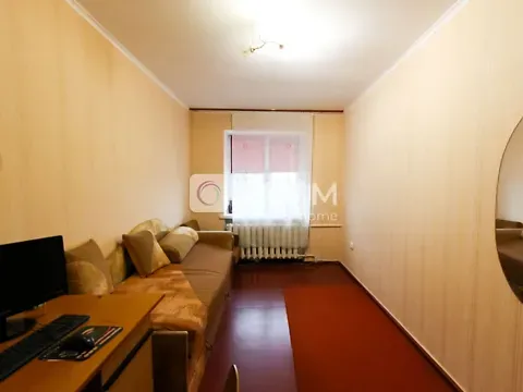 For sale 3-room Apartment 62.1 sq.m Чехова вулиця 2 Luts'k - photo 12