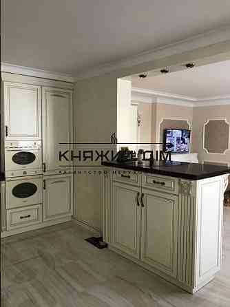 Продаж 3к Квартира 120 кв.м Пчелки Елены ул. Київ