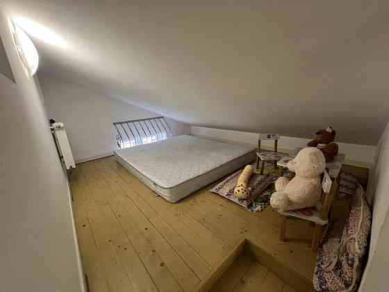 Продаж Квартира 3-кімнатна, 10/11 поверх на вул. Стуса В. Ивано-Франковск