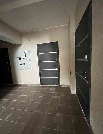 Продаж Квартира 2-кімнатна, 8/10 поверх на вул.Декабристів Івано-Франківськ