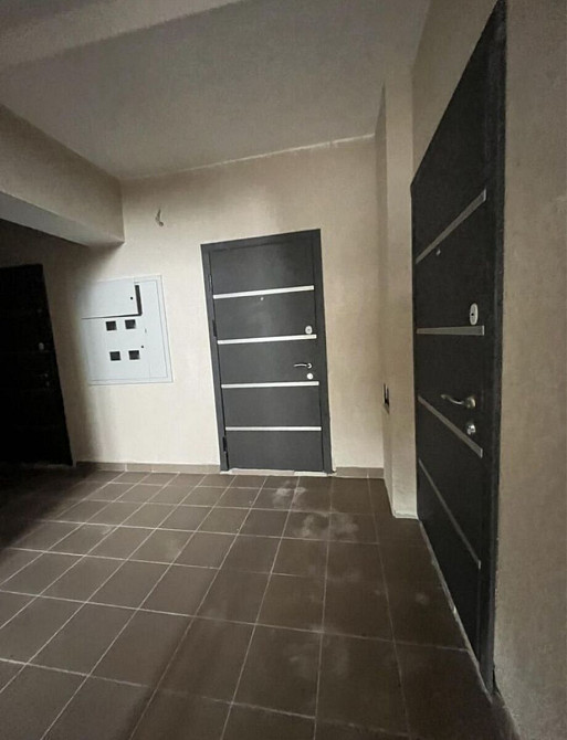 Продаж Квартира 2-кімнатна, 8/10 поверх на вул.Декабристів Івано-Франківськ - фото 4