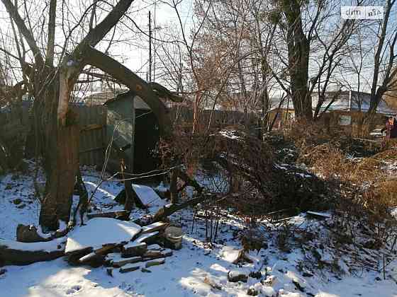 Продаж земельної ділянки 3 соток Вінниця