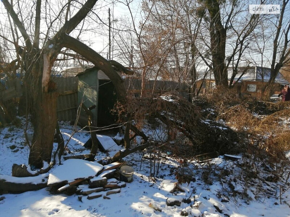 Продаж земельної ділянки 3 соток Вінниця - фото 3