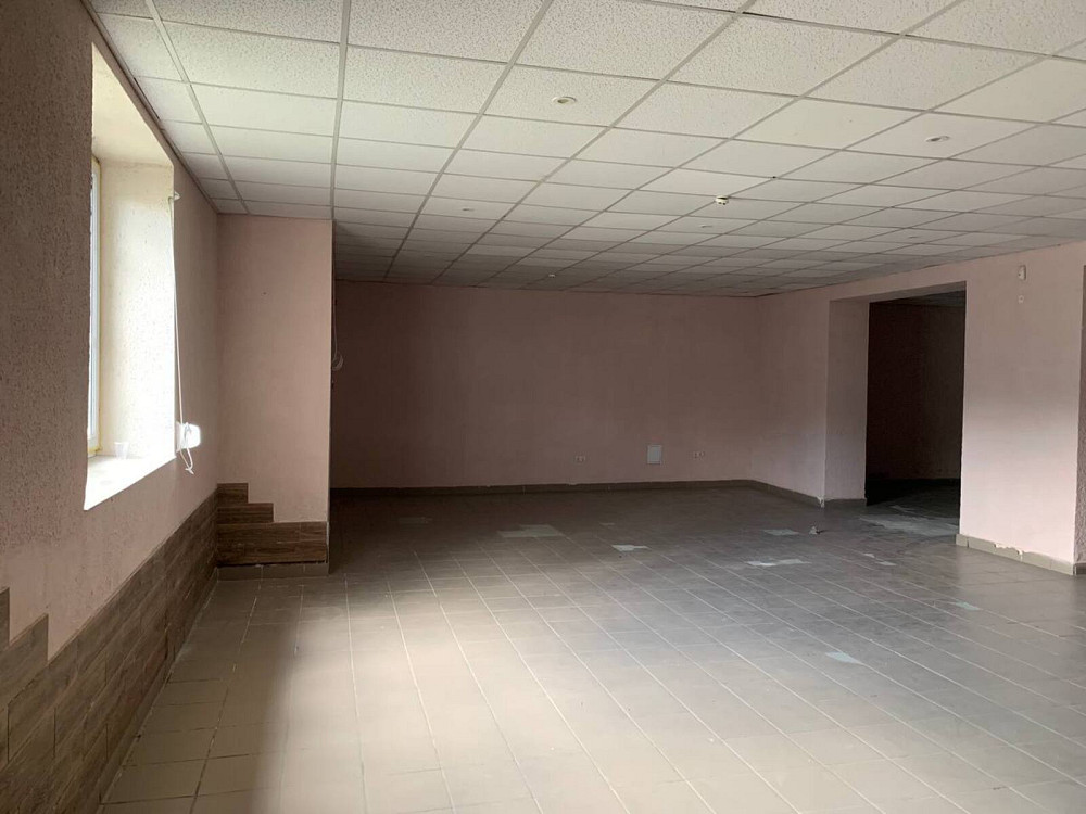 Продаж торгове приміщення на Галицька, 203 Угринів - фото 6