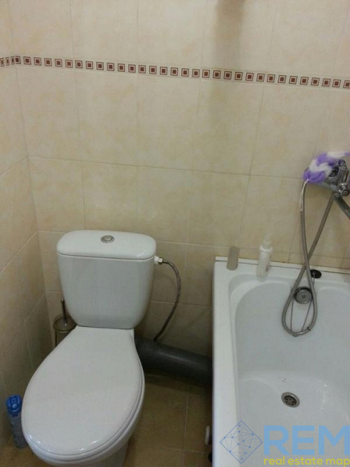 Продаж земельної ділянки 0.1 соток на ул. Курортная, 91 Nerubaiske - photo 6