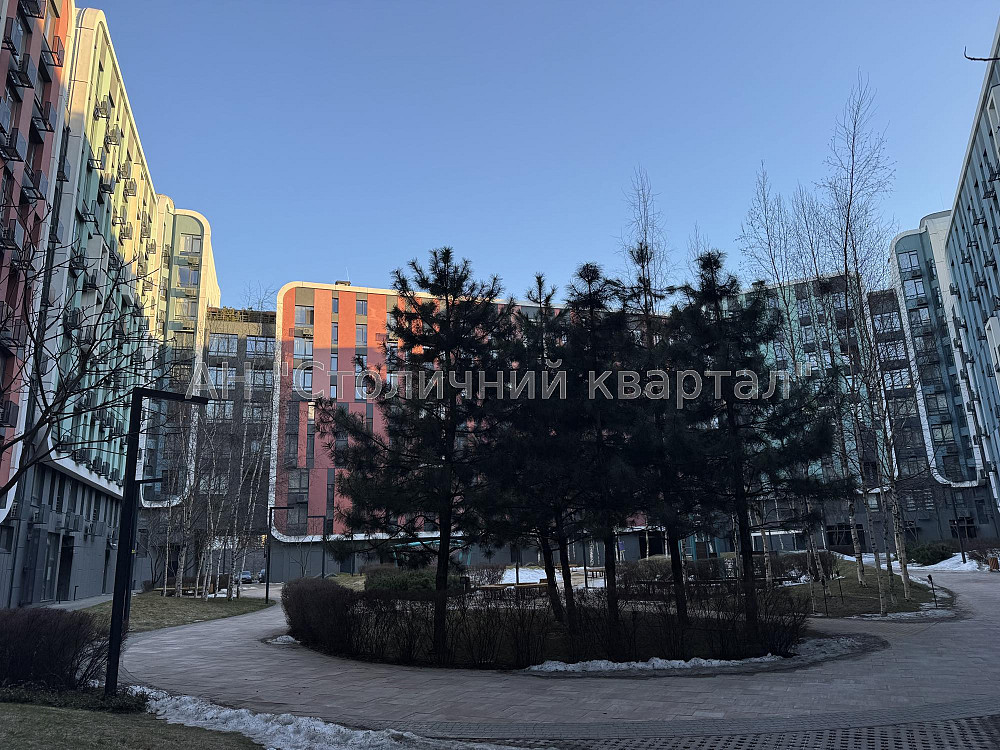 Продаж Будинок 3-кімнатний на Теремківська вул., 4А Київ - фото 1