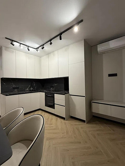 Продаж Квартира на улица Щирецька L'viv - photo 6