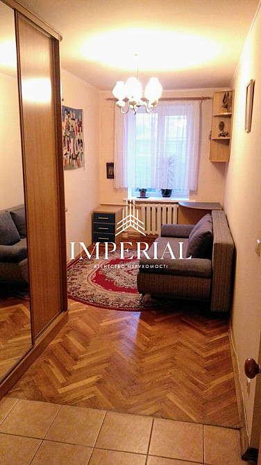 Оренда 3к Квартира 56 кв.м Белорусская вул. Kiev - photo 8