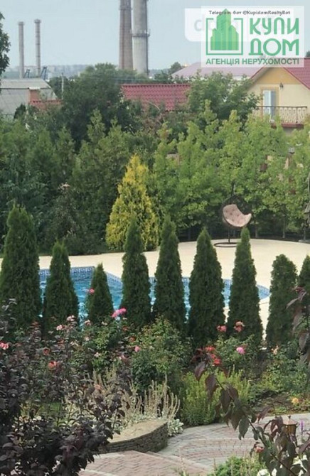 Продаеться шикарний будинок на Ново Миколаївці Кропивницький - фото 5