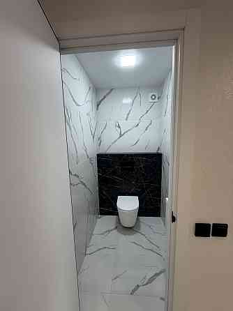 Продаж Квартира 3-кімнатна, 9/9 поверх на Яреми вул., 9 Тернопіль