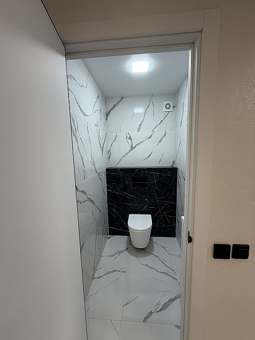 Продаж Квартира 3-кімнатна, 9/9 поверх на Яреми вул., 9 Тернопіль - фото 4