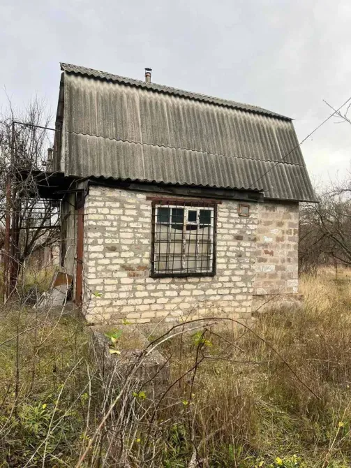 Продаж 2-поверховий Дача з ділянкою 9 сот 40 кв.м 2 кімн. на 8V7Q+3H, Дніпровський район, Дніпропетровська область, 52066 Дніпро - фото 5