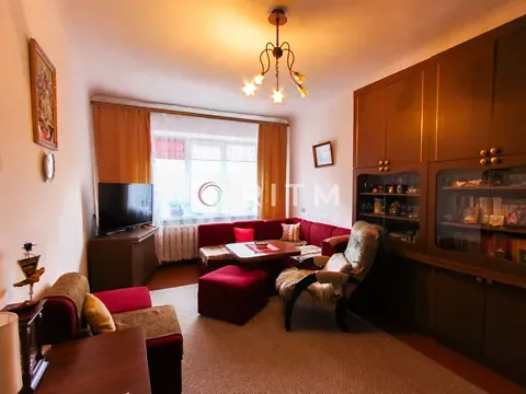 For sale 3-room Apartment 62.1 sq.m Чехова вулиця 2 Luts'k - photo 5