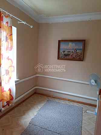 Продаж Будинок 4-кімнатний на вул. Рилєєва Харьков