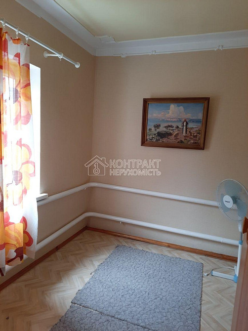 Продаж Будинок 4-кімнатний на вул. Рилєєва Харьков - изображение 6