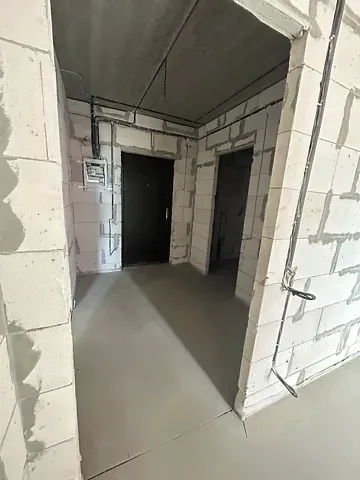 Продаж 1к Квартира 53.3 кв.м ЖК Dream Park Хмельницький - фото 8