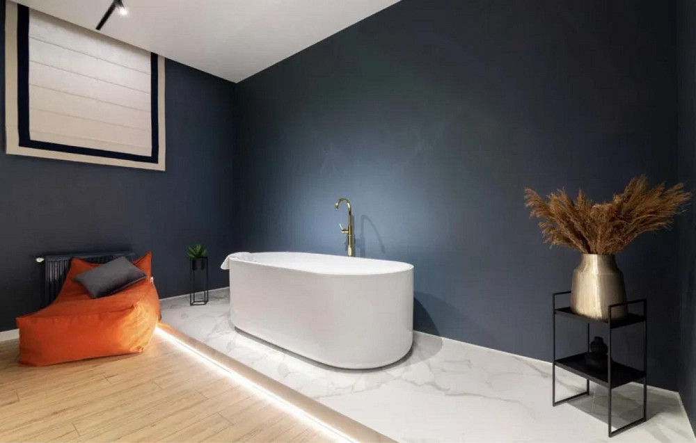 Продаж Квартира на улица Лесі Українки Львов - изображение 5