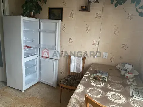 Продаж 2к Квартира 54 кв.м Запорізького Козацтва вулиця 13 Запоріжжя - фото 3