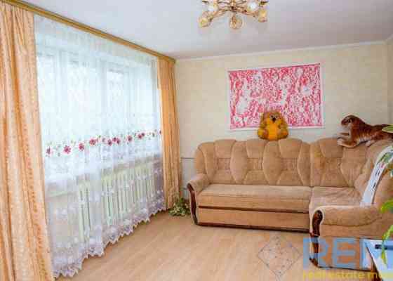 Продам часть дома с участком 6,3 сотки в районе Селекционного института. Одесса