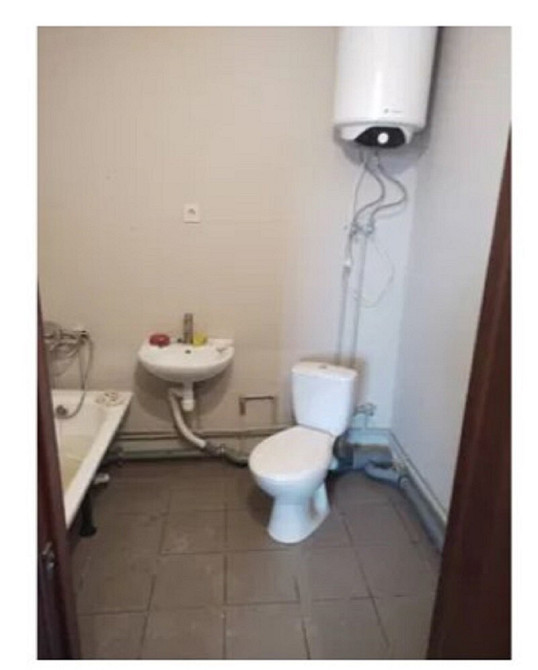 Продаж Квартира 2-кімнатна, 24/25 поверх на улица Гродненская, д.14 Київ - фото 4