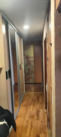 Продаж 3к Квартира 64 кв.м коробова 14 Дніпро