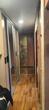 Продаж 3к Квартира 64 кв.м коробова 14 Дніпро - фото 6
