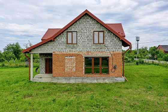 Продаж Квартира на улица Грушевського 9 