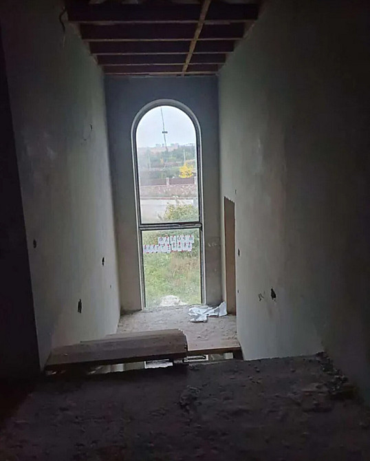 Продаж Будинок  - фото 10