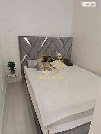 Довготривала оренда 1к квартири на вул. Василя Стуса ЖК Гармонія. Киев