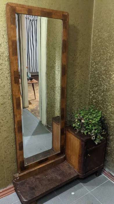 Оренда Квартира 2-кімнатна, 2/5 поверх на ул. Старокиевская Киев - изображение 1