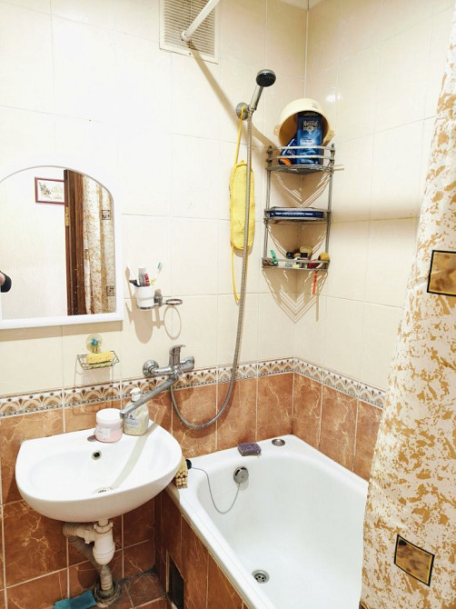 Продаж Квартира 2-кімнатна, 4/5 поверх Житомир - фото 12