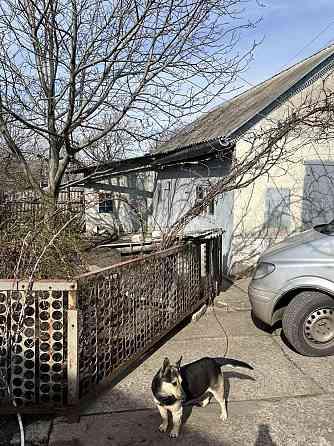 Продаж Будинок 2-кімнатний на вул. Моторна Харків