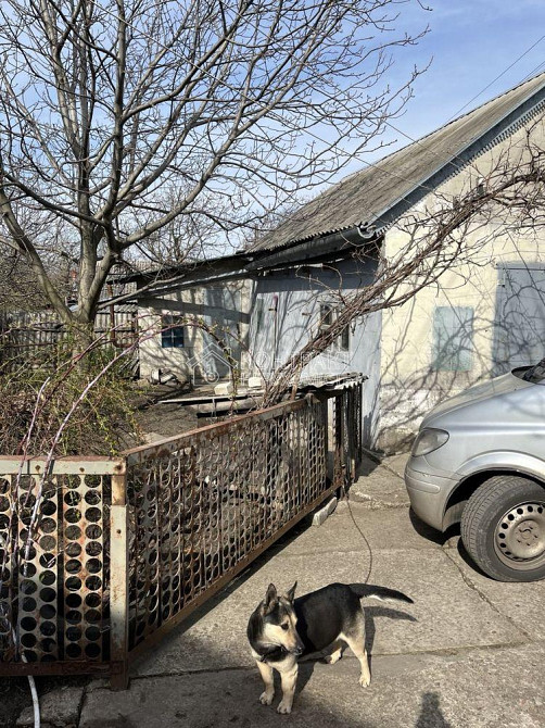 Продаж Будинок 2-кімнатний на вул. Моторна Харків - фото 2