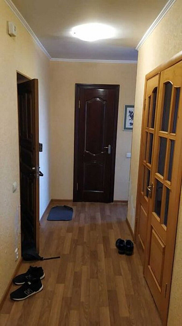 Оренда Квартира 2-кімнатна, 3/9 поверх Вінниця - фото 5