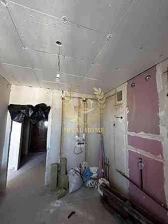 Продаж 1 кімнатної квартири в Софіївській Борщагівці 