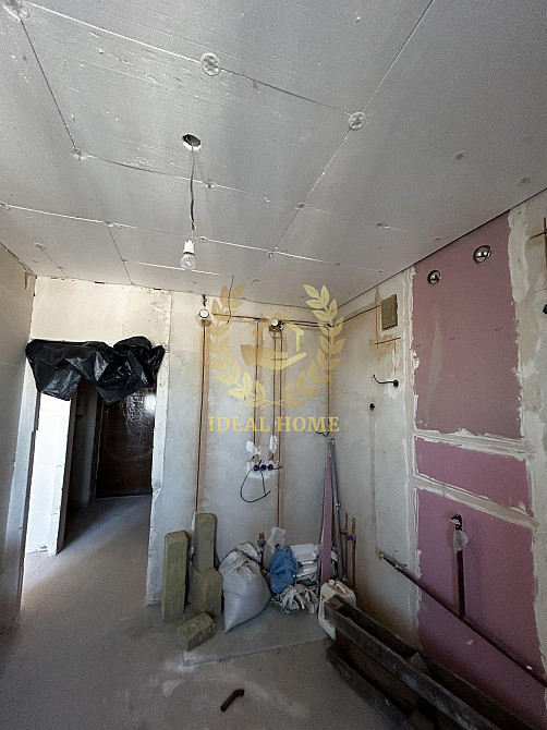 Продаж 1 кімнатної квартири в Софіївській Борщагівці  - фото 5