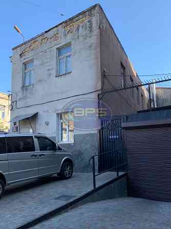 Продаж приміщення вільного призначення на вул. Південна Одеса