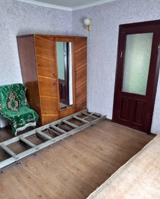 Продаж Будинок 4-кімнатний на ул. Берлинская, СТ Гидравлик-2, 3565 Кордон - фото 10