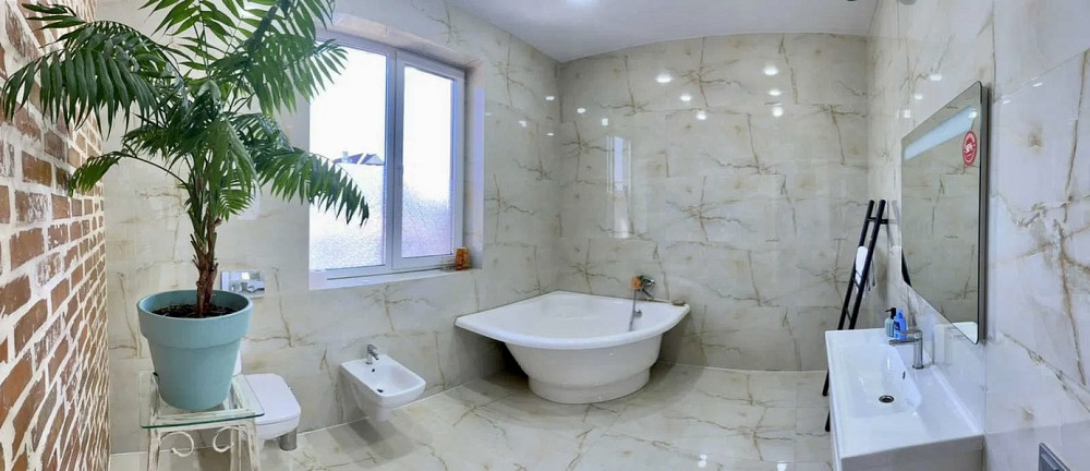 Продаж Будинок на вул. Коралова Odessa - photo 10