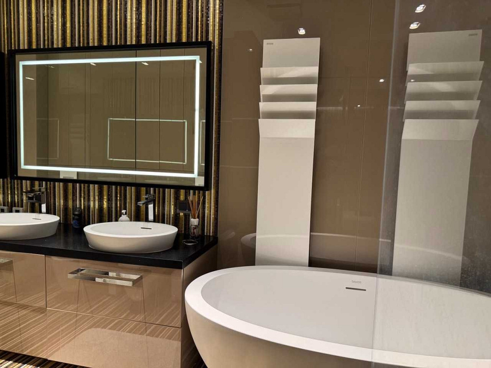 Продаж Квартира 4-кімнатна, 19/30 поверх на Андрія Верхогляда вул., д. 20а Київ - фото 16