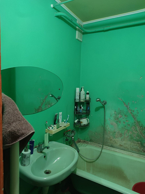 Продаж Квартира 2-кімнатна, 17/16 поверх на Радунська вул., д. 18а Kiev - photo 6