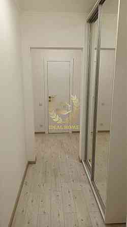 Продаж Квартира 2-кімнатна, 9/25 поверх на Михаила Максимовича ул., 3 Kiev