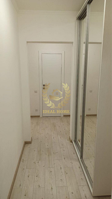 Продаж Квартира 2-кімнатна, 9/25 поверх на Михаила Максимовича ул., 3 Киев - изображение 6