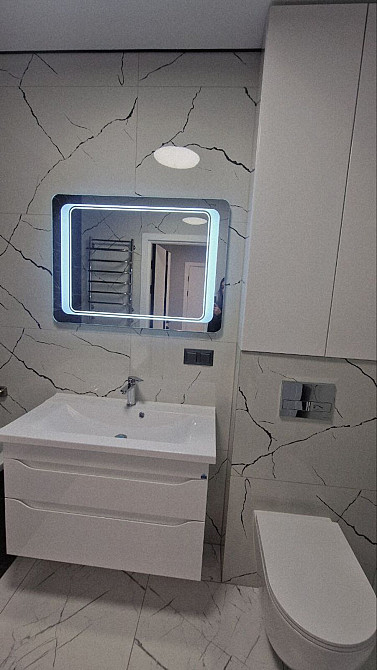 Продаж Квартира 1-кімнатна, 6/13 поверх на вул. Вовчинецька Ивано-Франковск - изображение 17