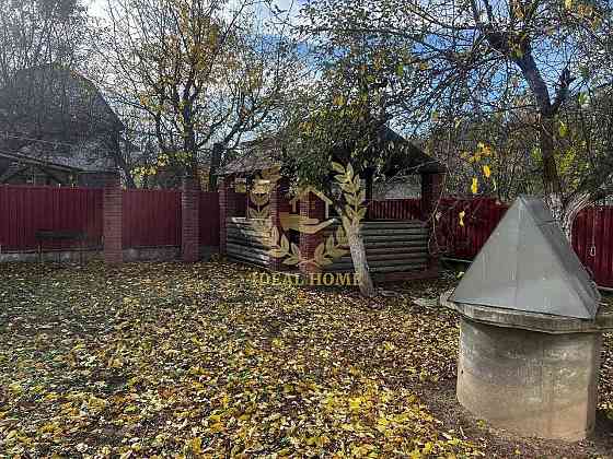 Продам будинок у Віті-Поштовій, 15 хв. до м. Теремки 