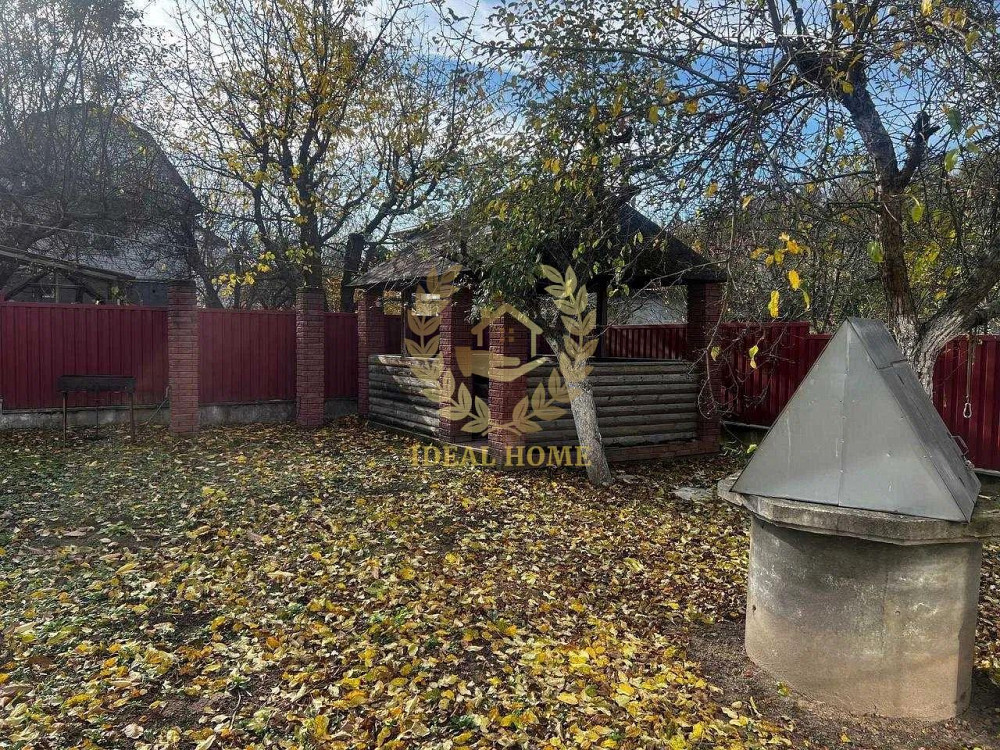 Продам будинок у Віті-Поштовій, 15 хв. до м. Теремки  - photo 6